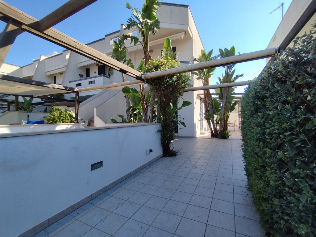 Giano Group Immobiliare